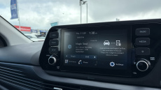 Hyundai i20 1.0T GDi Element 5dr Petrol Hatchback